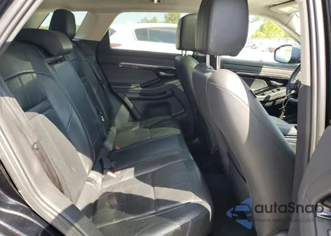 2020 Land Rover Range Rover Evoque Se из США, поврежденный, VIN SALZP2FX2LH063764